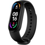 Pulsera Smartband Xiaomi Mi Band 6 MGS0000002486