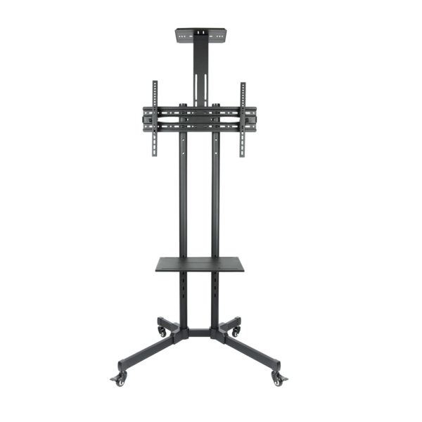 Soporte Suelo Tooq Pantalla Tv 37Pulgadas - 70Pulgadas MGS0000002488