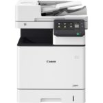 Multifuncion Canon Mf832Cdw Laser Color I - Sensys MGS0000002538