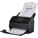 Escaner Sobremesa Canon Imageformula Dr - S130 30Ppm MGS0000002576