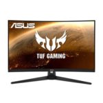 Monitor Led Asus 31.5Pulgadas Curvo Tuf MGS0000002591