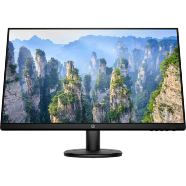 Monitor Led Ips Hp V27I 27Pulgadas MGS0000002852