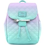 Mochila Longefly Disney La Sirenita MGS0000002857