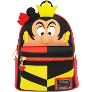 Mochila Loungefly Disney Alicia En El MGS0000002917