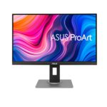 Monitor Led Ips Asus Proart Pa278Qv MGS0000002958