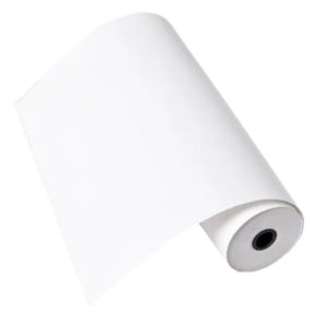 Rollo Papel Continuo Brother Par411 A4 MGS0000002989