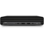 Ordenador Hp Prodesk 400 G6 Mini MGS0000003034