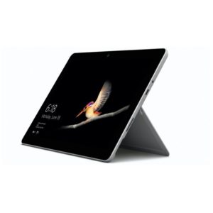 Microsoft Surface Go 2 Pent Gold MGS0000003053