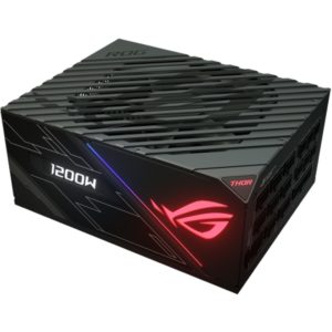 Fuente Alimentacion Gaming Asus Rog Thor MGS0000003065