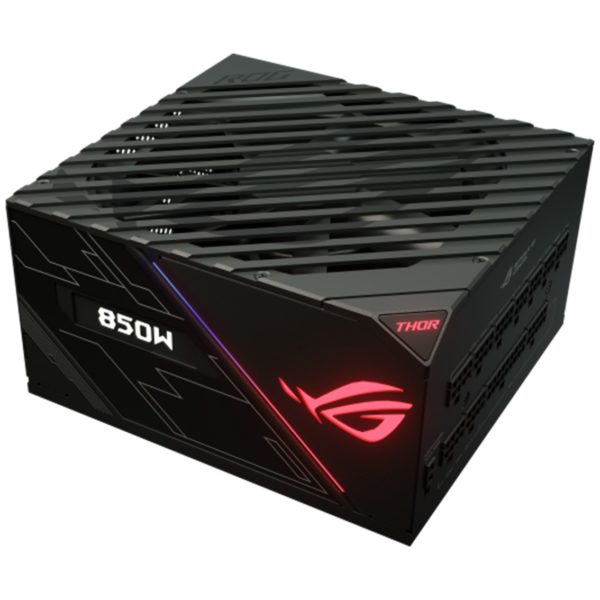 Fuente Alimentacion Gaming Asus Rog Thor MGS0000003066