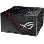 Fuente Alimentacion Gaming Asus Rog Strix MGS0000003069