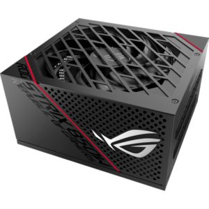 Fuente Alimentacion Gaming Asus Rog Strix MGS0000003072