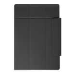 Funda Tablet Silver Ht Camera Pro MGS0000003103