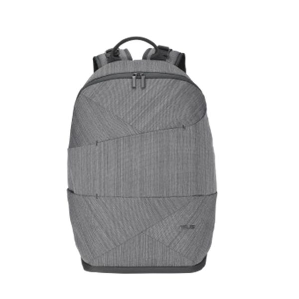 Mochila Asus Artemis Bp240 14Pulgadas MGS0000003110