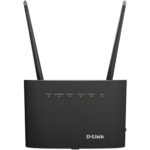 Router Wifi D - Link Dsl - 3788 4 Puertos MGS0000003285