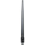 Adaptador Usb D - Link Dwa - 172 Ac600 Dual MGS0000003306