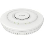 Punto Acceso D - Link Dwl - 6610Ap Ac1200 Dual MGS0000003309