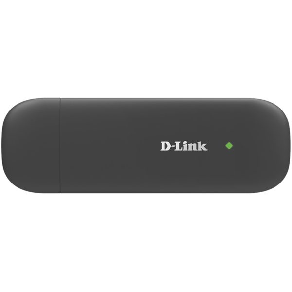 Adaptador Usb D - Link Dwm - 222 4G Lte MGS0000003310