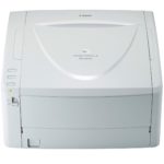 Escaner Sobremesa Canon Imageformula Dr - 6010C 60Ppm MGS0000003366