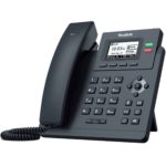 Telefono Voip Yealink Sip - T31P MGS0000003382