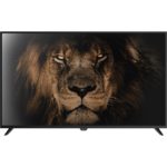 Tv Nevir 55Pulgadas Led 4K Uhd MGS0000003388