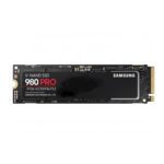 Disco Duro Interno Solido Ssd Samsung MGS0000003455