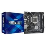 Placa Base Asrock Intel Lga 1200 MGS0000003509