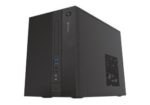 Ordenador Pc Phoenix Comet Intel Core MGS0000003554