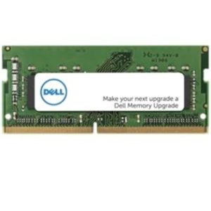 Memoria Ram Servidor Dell Npos Upgrade MGS0000003563