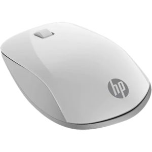 Mouse Raton Hp Wireless Inalambrico Z5000 MGS0000003591