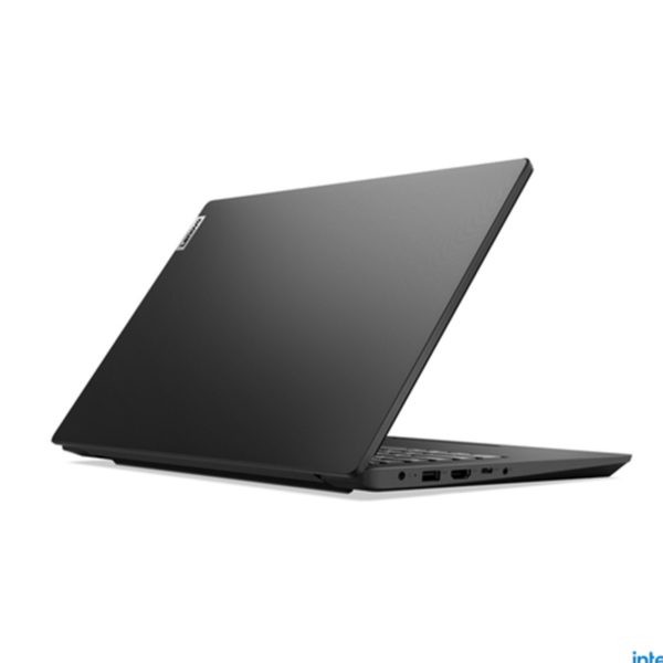 Portatil Lenovo V14 G2 Itl I5 - 1135G7 MGS0000003656