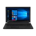 Portatil Toshiba Satellite Pro A50 - F - 107 I3 - 8145U MGS0000003708