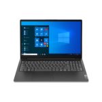 Portatil Lenovo V15 G2 Alc Amd MGS0000003721