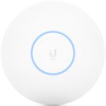 Punto Acceso Inalambrico Ubiquiti U6 - Lr Wifi6 MGS0000003764