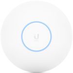 Punto Acceso Inalambrico Ubiquiti U6 - Lr Wifi6 MGS0000003764