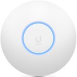 Punto Acceso Inalambrico Ubiquiti U6 - Lite Wifi6 MGS0000003766