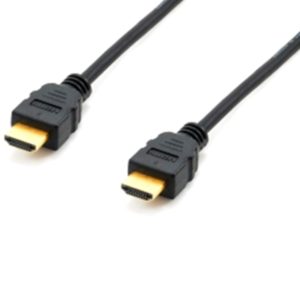 Cable Hdmi Equip Hdmi 2.0High Speed MGS0000003845