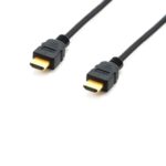 Cable Hdmi Equip Hdmi 2.0B 3M MGS0000003865