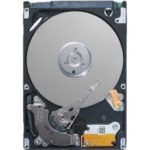 Disco Duro Interno Dell 2.5Pulgadas 480Gb MGS0000003880