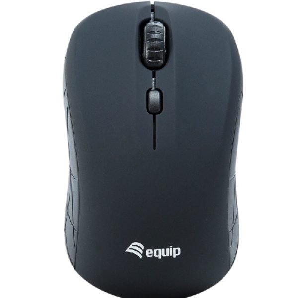 Mouse Raton Mini Equip Life Optico MGS0000003928