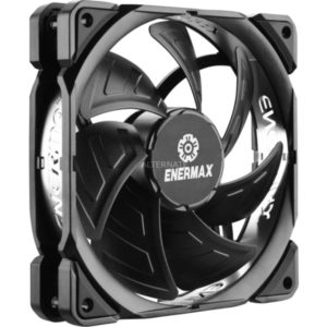 Ventilador Gaming Enermax T.b.silence Adv Interior MGS0000003930