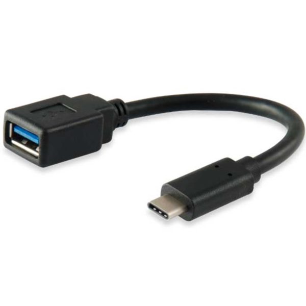 Cable Equip Usb Tipo C A MGS0000003962