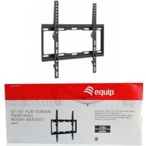 Soporte Pantalla Equip 32Pulgadas -  55Pulgadas MGS0000004007