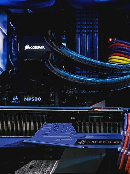 black-electronics-gallary-6-opt